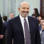 Howard Lutnick