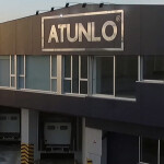 The exterior of one of Atunlo's facilities