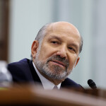 Commerce Secretary Howard Lutnick