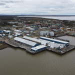 Dillingham, Alaska