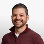 Whole Foods Senior Vice President of Merchandising and Perishables Wesley Rose
