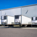 Burnsed Trucking has issued a strategic response to support clients who are trying to navigate U.S. tariffs while preserving the cold chain