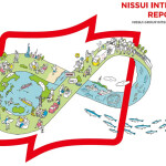 The Nissui Group Integrated Report