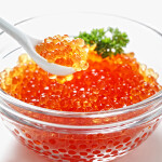 Fish roe