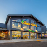 A Save Mart location