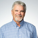 Brian Ravitch, a senior regulatory advisor at Washington, D.C., U.S.A.-based law firm Olsson Frank Weeda who also worked at the FDA for 25 years, including time spent as a seafood specialist.