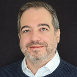 Tom Zaffiro, the CEO of family-owned Channel Fish