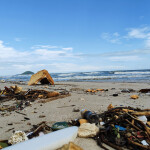 The Save Our Seas (S.O.S.) 2.0 Amendments Act of 2025 builds on the Save Our Seas 2.0 Act