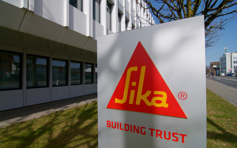 Sika, the global multinational chemical company, will bring its aquaculture solutions to SEG 2025