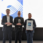 Lithuania-based Vičiūnai Group and Finland-based Kalaneuvos Oy have been awarded with the top honors at the 2025 Seafood Excellence awards
