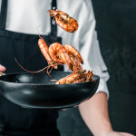 Shrimp