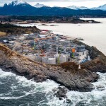 Salmon Evolution said Phase 2 of its Indre Harøy land-based salmon farm is on time, on budget, and within 10 months of completion