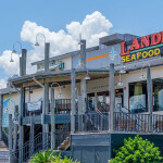 Landry's Seafood House