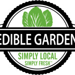 Edible Garden has acquired key sustainable farming assets and intellectual property from NaturalShrimp