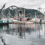 The federal fisheries disaster program has been frequently criticized by both commercial fishers and U.S. lawmakers for its lack of transparency and how long it takes the government to award disaster relief