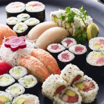 Hissho Sushi will relocate its headquarters from North Carolina to York County, South Carolina