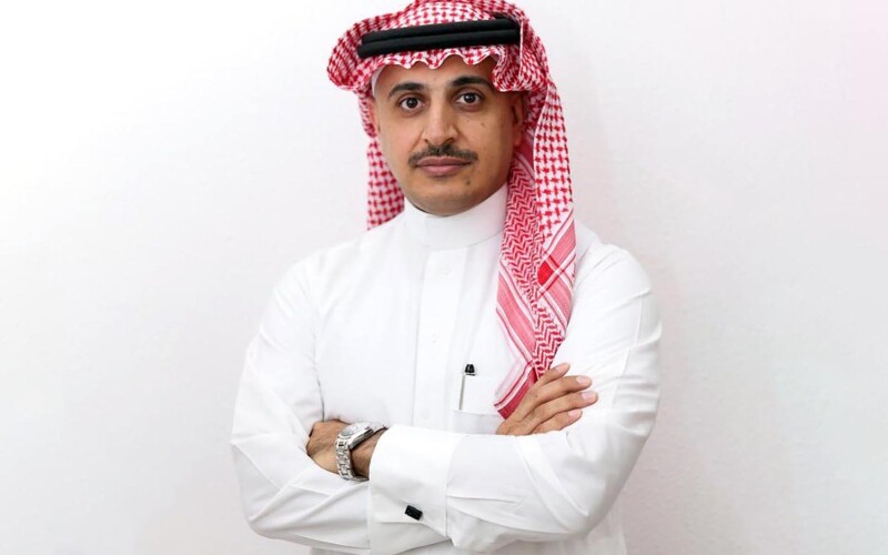 New Saudi Fisheries CEO Rayan Mohammed Al-Mansour