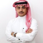 New Saudi Fisheries CEO Rayan Mohammed Al-Mansour