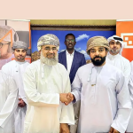 The initiative stems out of a strategic partnership between the Sustainable Tuhlub project and the Al Rowad Center for Consulting and Development