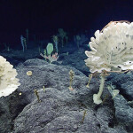 Farreid glass sponges in the Pacific Islands Heritage Marine National Monument