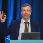 ThisFish CEO Eric Enno Tamm