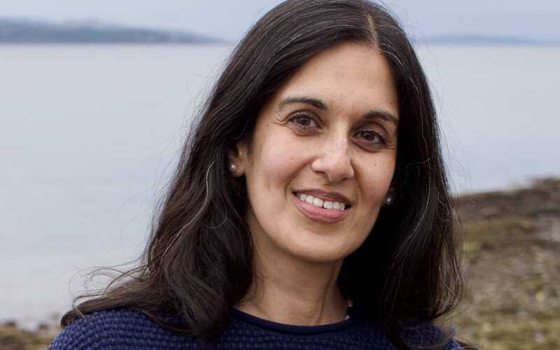 Lantra head of aquaculture Jillian Couto-Phoenix said that the program aims to standarize responses to HABs across the industry