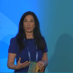 Dr. Nomi Prins