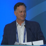 Gunster Law Firm U.S. Customs and International Trade Attorney Peter Quinter