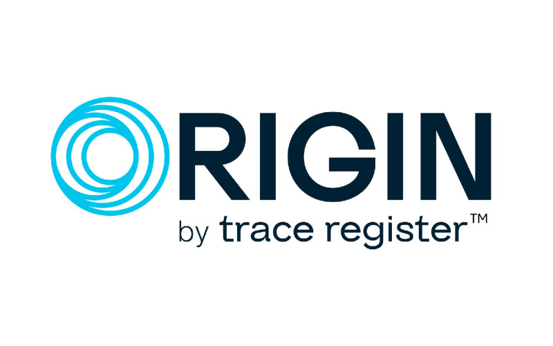 The company said ORIGIN was designed with a more intuitive interface and expanded capabilities