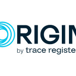 The company said ORIGIN was designed with a more intuitive interface and expanded capabilities