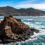 The Center for Applied Aquaculture Innovation (CAAI) will be located in La Paz, Baja California Sur, Mexico