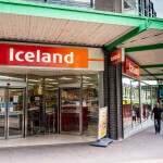 U.K. grocery chain Iceland will eliminate controversial shrimp farming practices from its own-label supply chain