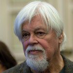 Paul Watson