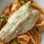 Steakholder's alt whitefish