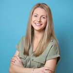 Marine Stewardship Council U.S. Program Director Laura McDearis
