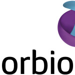 The Corbion logo