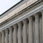 USDA