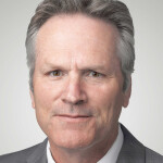 Alaska Governor Mike Dunleavy