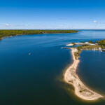 Oyster Bay, Long Island, New York