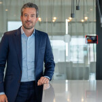 Maarten Bijl