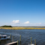 Apalachicola Bay, Florida