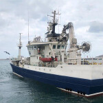 Oman Fisheries vessel Al Khair 1