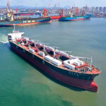 Zhedai Yuyang 60001
