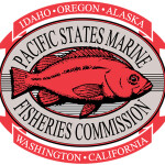 Pacific States Marine Fisheries Commission