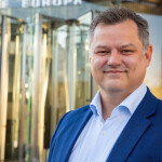 Bjørn-Erik Stabell