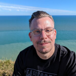 Robert Lefebure