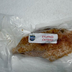 Biloxi, Mississippi, U.S.A.-based seafood wholesaler Quality Poultry & Seafood has announced a recall for nearly 100,000 pounds of catfish products