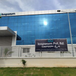 Loopworm Factory