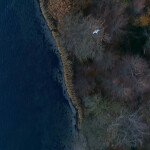 Screenshot from SEAwise documentary