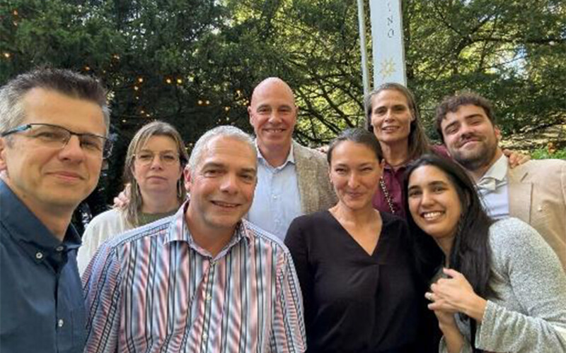 Staff of Aquamarine Tradimer